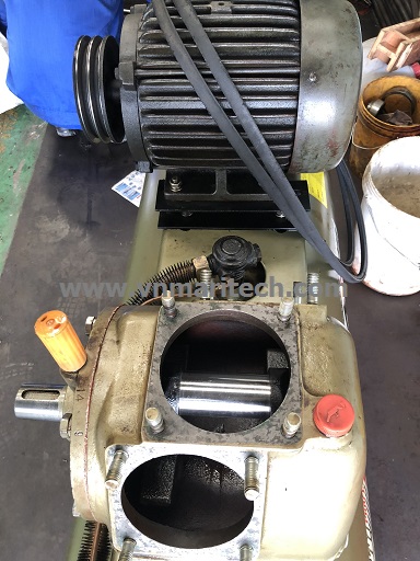 sua chua phuc hoi may nen khi piston