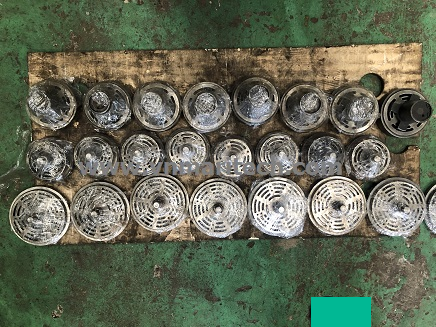 phuc hoi cluppe tang thap ap may nen khi cao ap piston 40bar