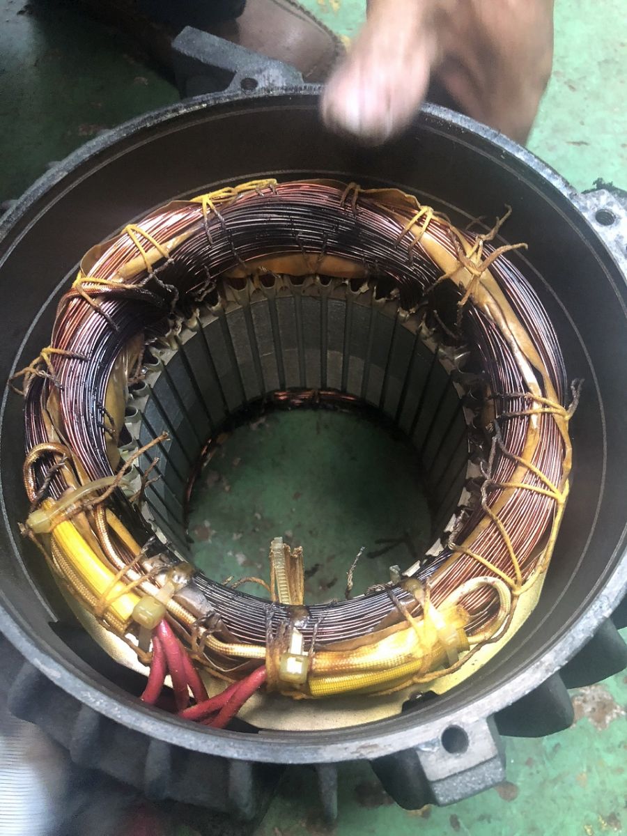 quan motor dien tphcm