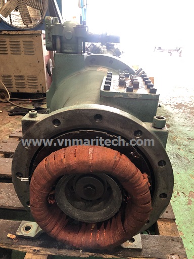 quan motor block lanh bitzer