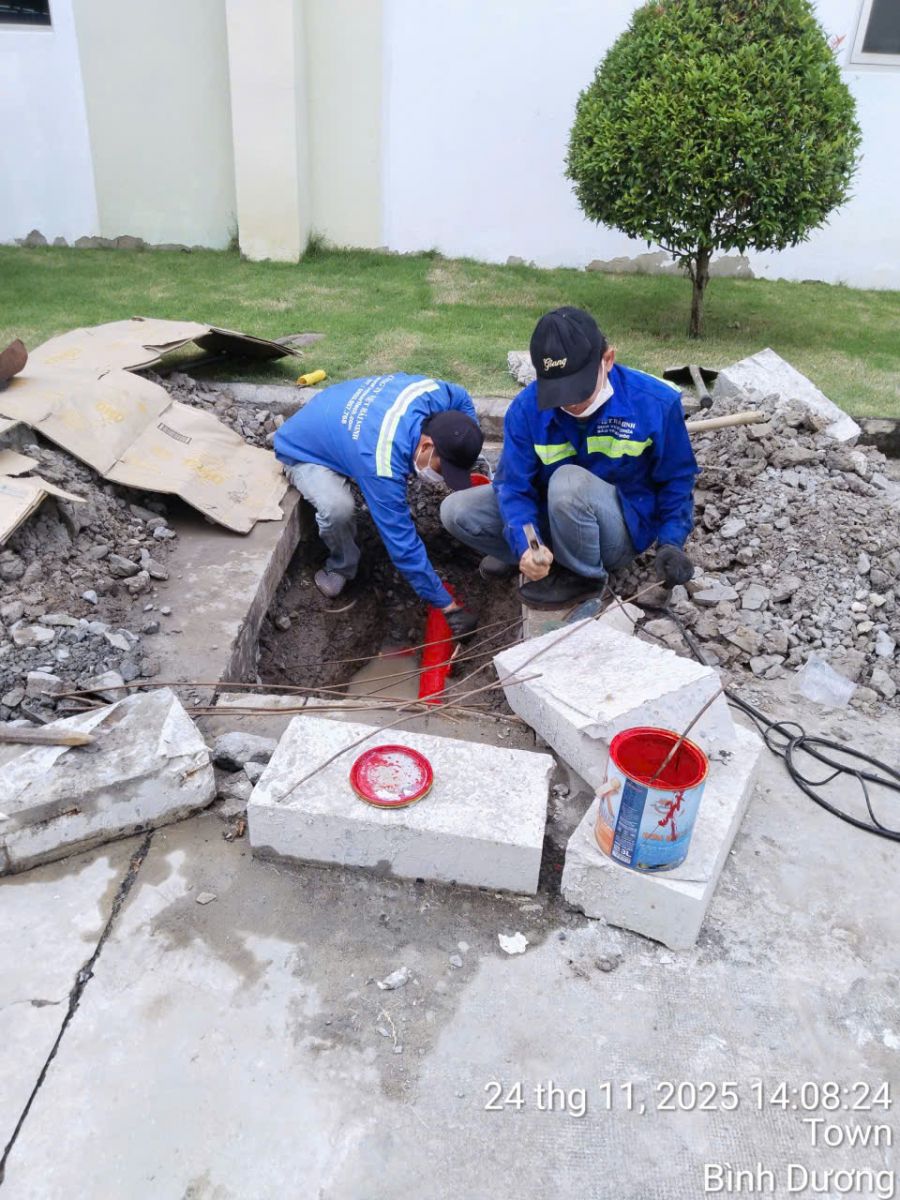 Dịch vụ dò rò rỉ pccc không đục phá đồng nai.jpg