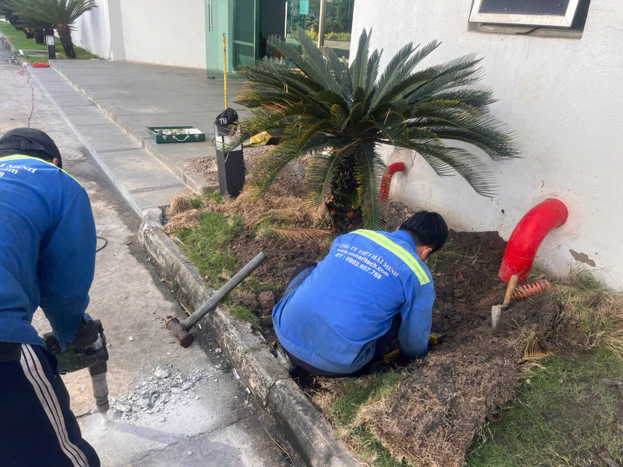 Dò rò rỉ ống cứu hỏa khu công nghiệp biên hòa.jpg
