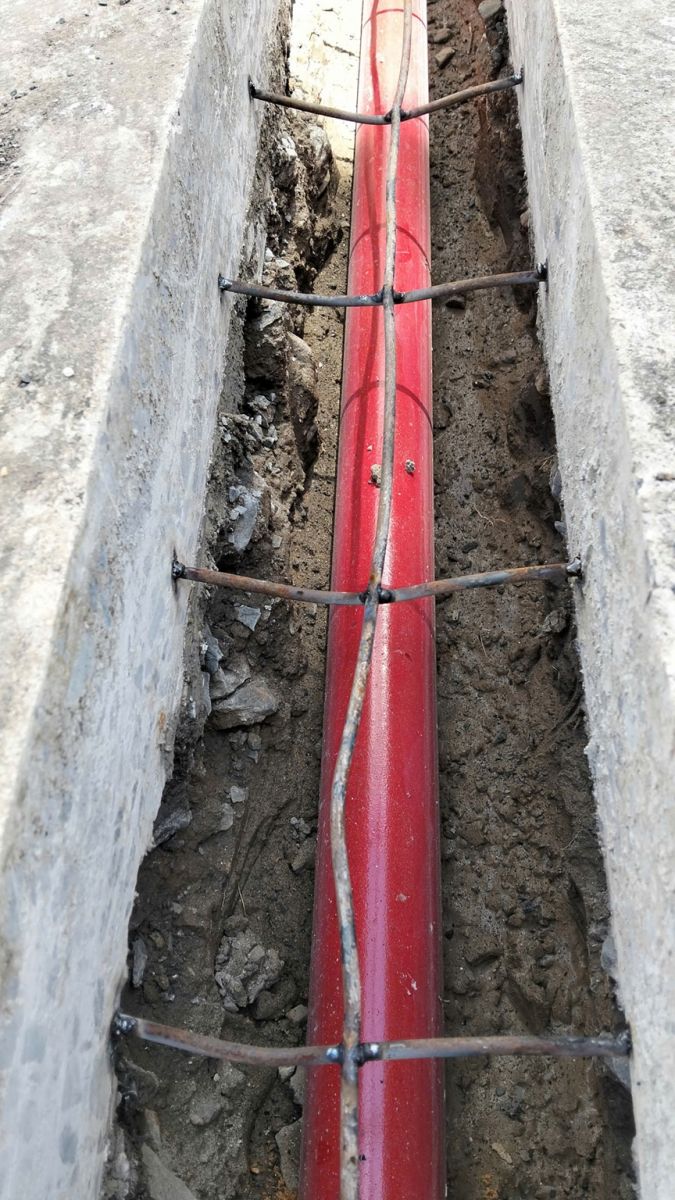 Dịch vụ dò rò rỉ pccc và nước sinh hoạt khu công nghiệp.jpg