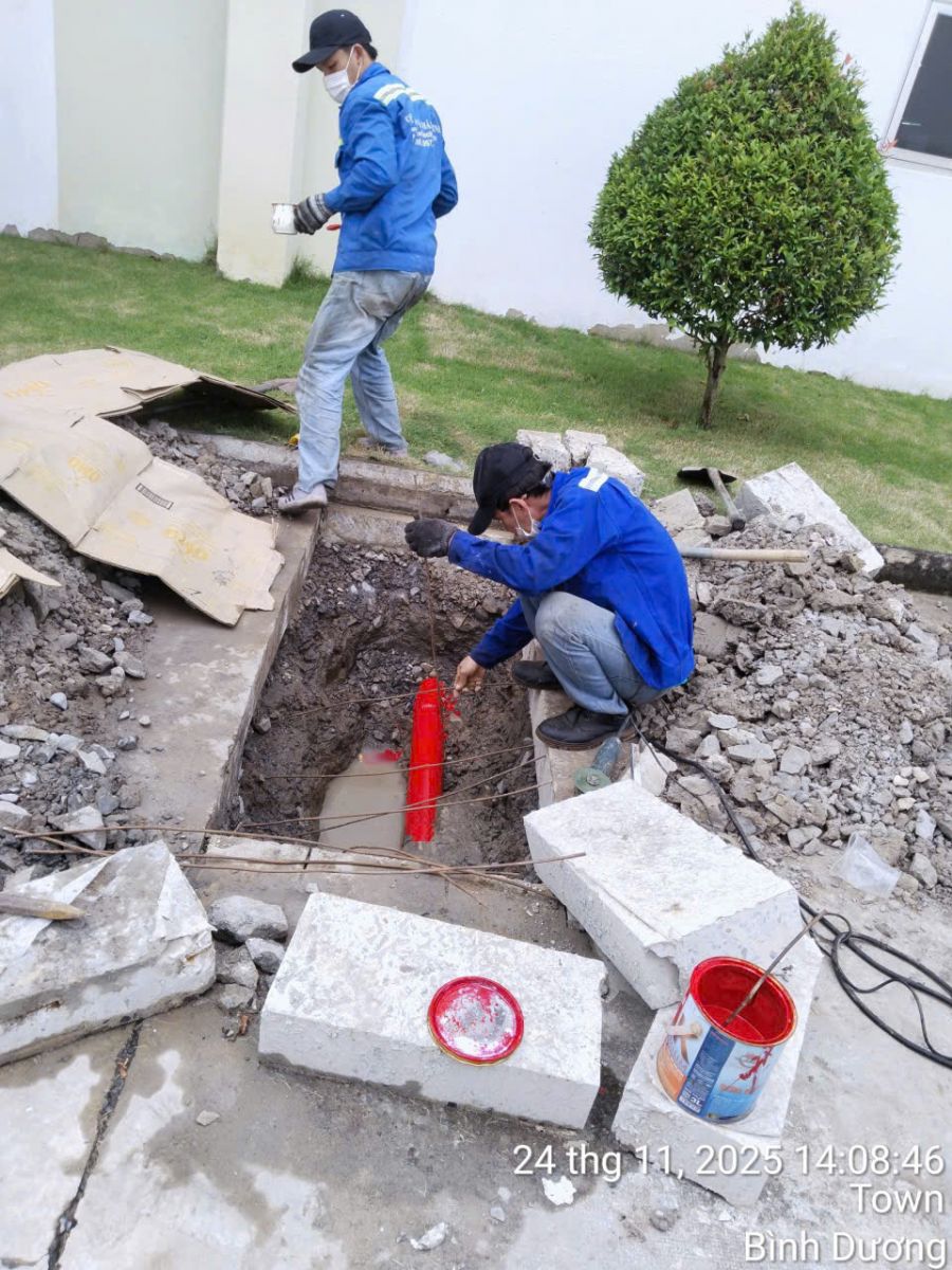 Dò rò rỉ đường ống nước sinh hoạt.jpg