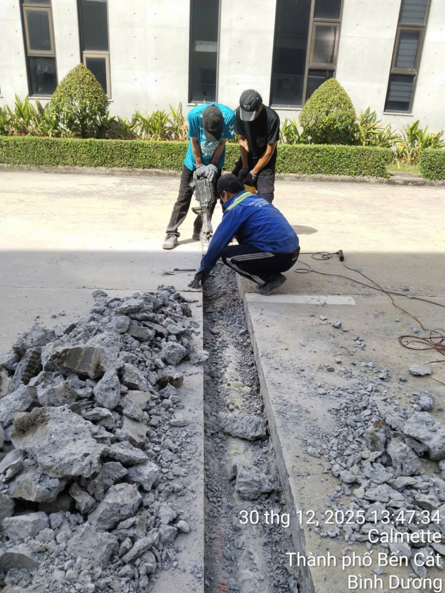 Dò rò rỉ hệ thống pccc và nước sinh hoạt.jpg