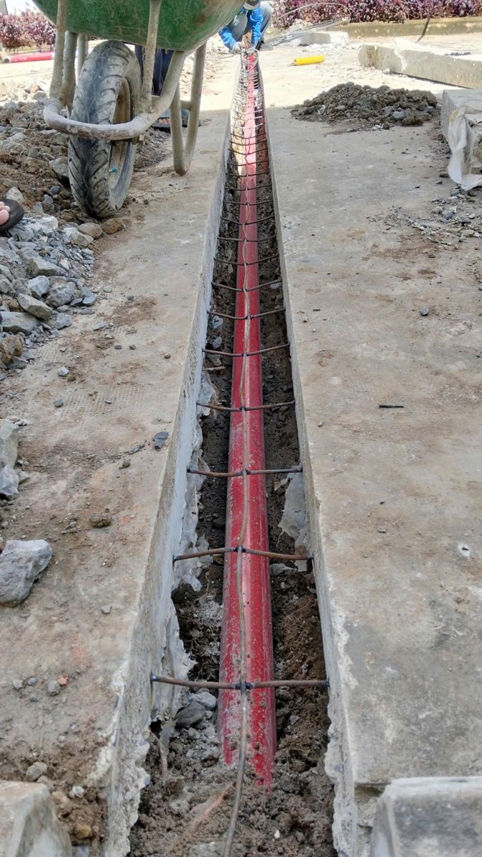 Dò tìm rò rỉ đường ống pccc.jpg