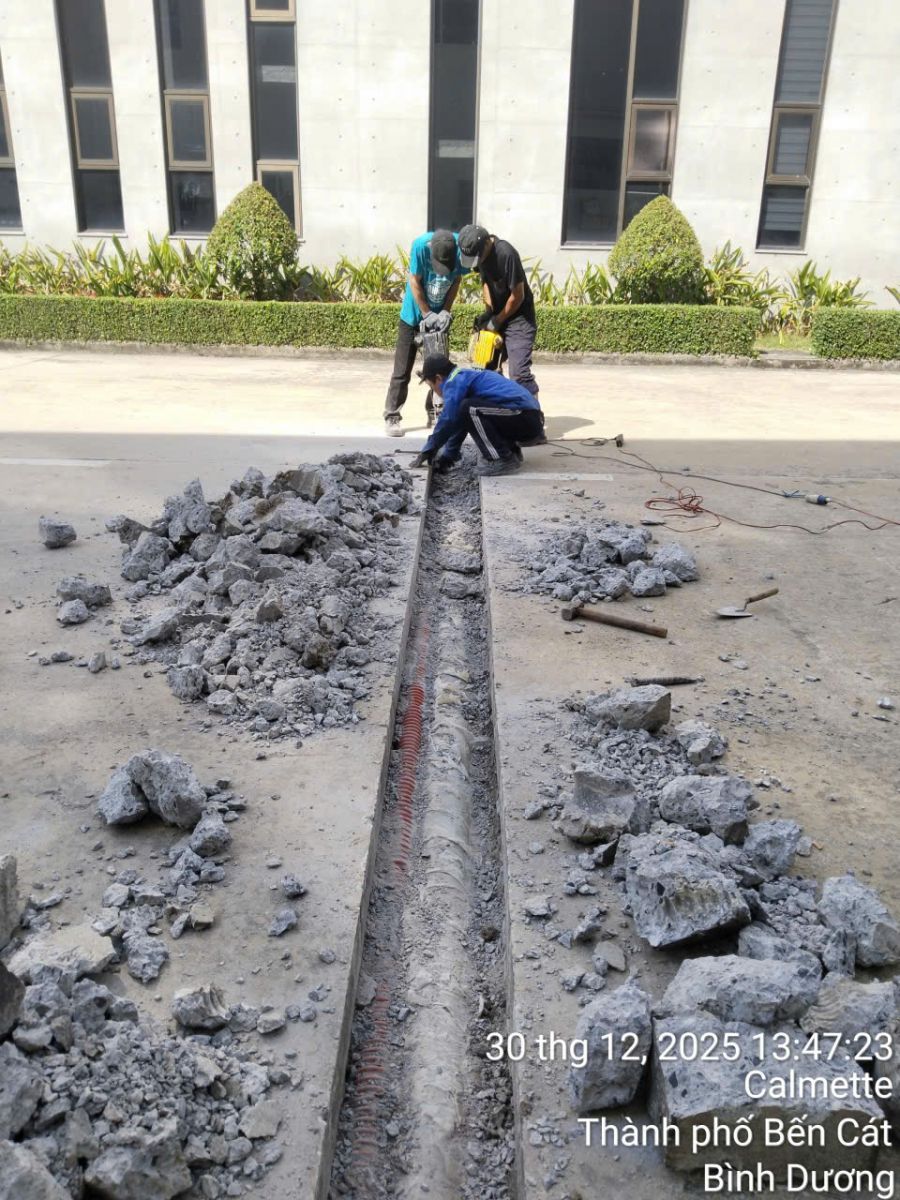 D&ograve; t&igrave;m r&ograve; rỉ nước cứu hỏa v&agrave; sinh hoạt tp_hcm.jpg