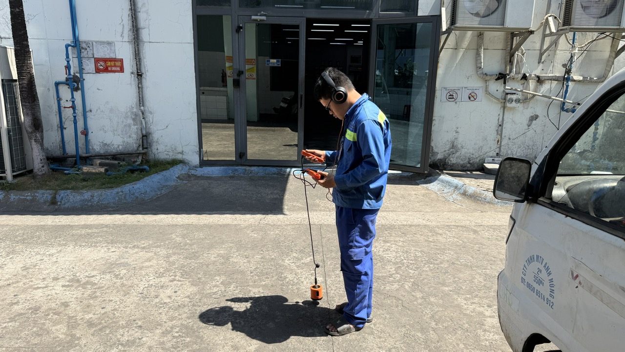 d&ograve; t&igrave;m r&ograve; rỉ nước ngầm nh&agrave; m&aacute;y long an.jpg