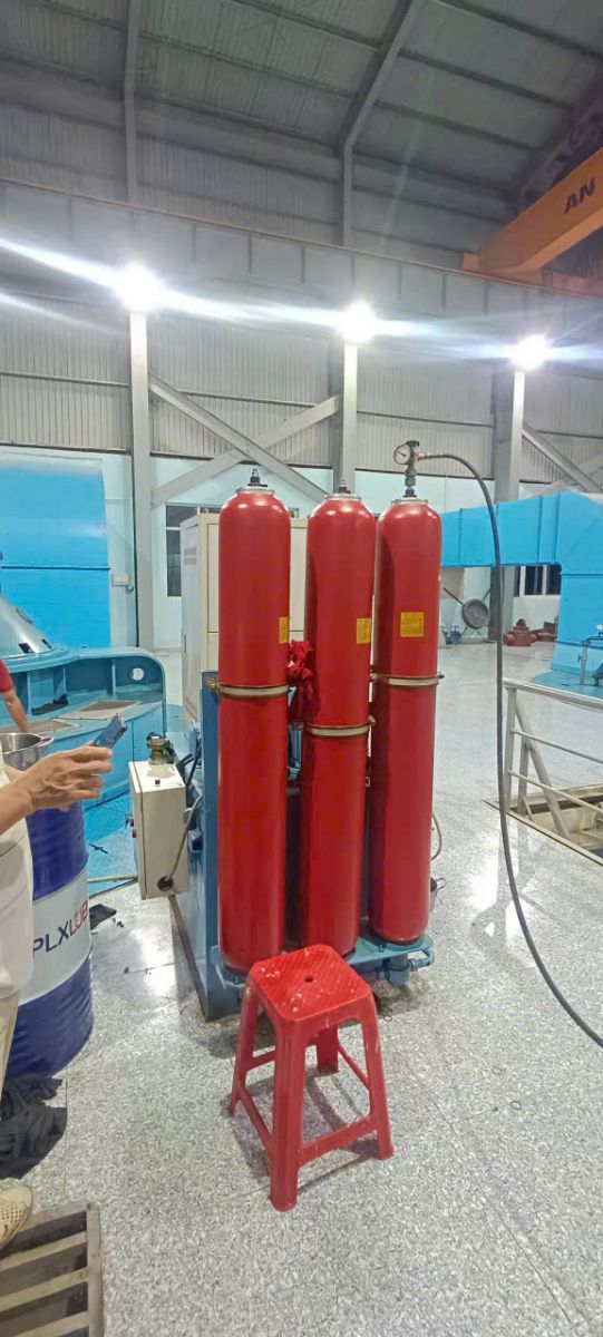 dịch vụ nạp khí nito bình tích áp tận nơi.jpg