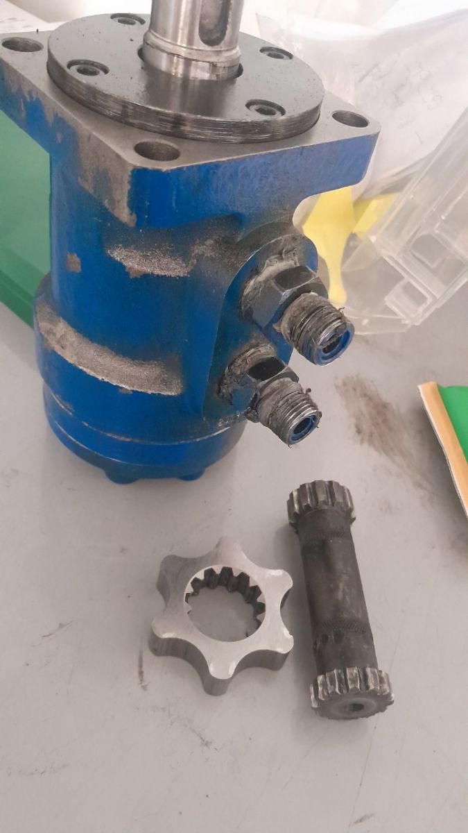 Phục hồi bơm thủy lực.jpg