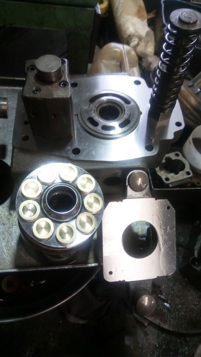 Dịch vụ bảo trì bơm thủy lực tận nơi.jpg