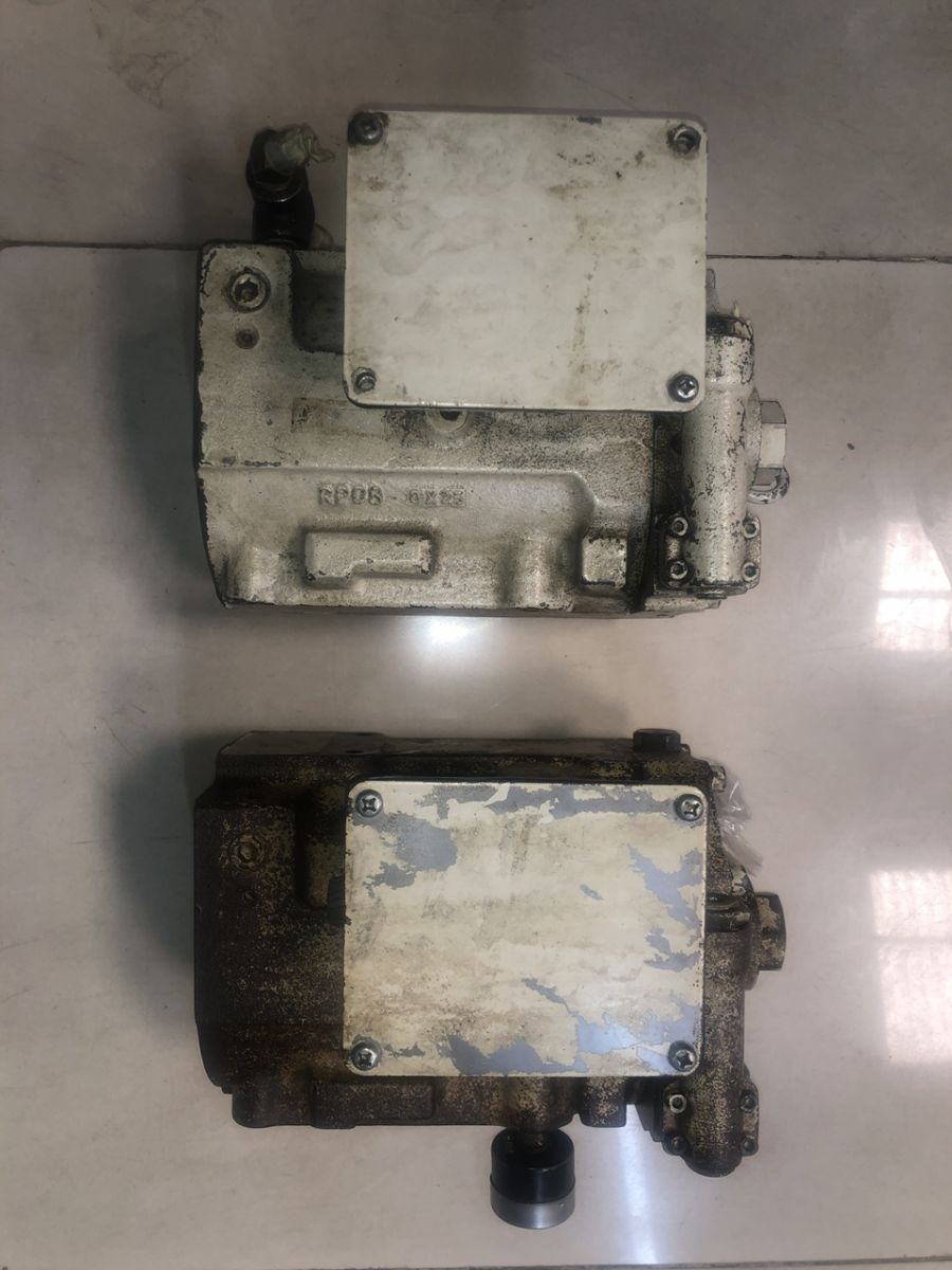 Tháo lắp bơm thủy lực công nghiệp tận nơi.jpg
