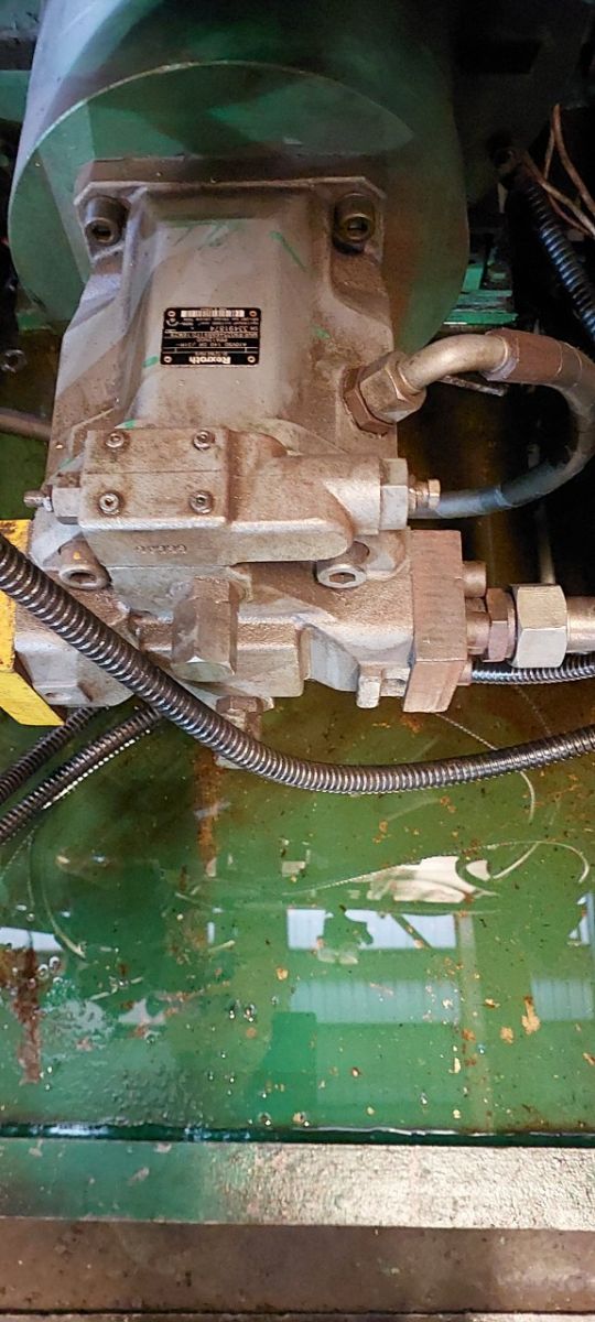Tháo lắp và phục hồi bơm thủy lực tận nơi.jpg