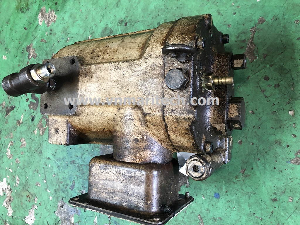sua chua va phuc hoi cum motor bom thuy luc