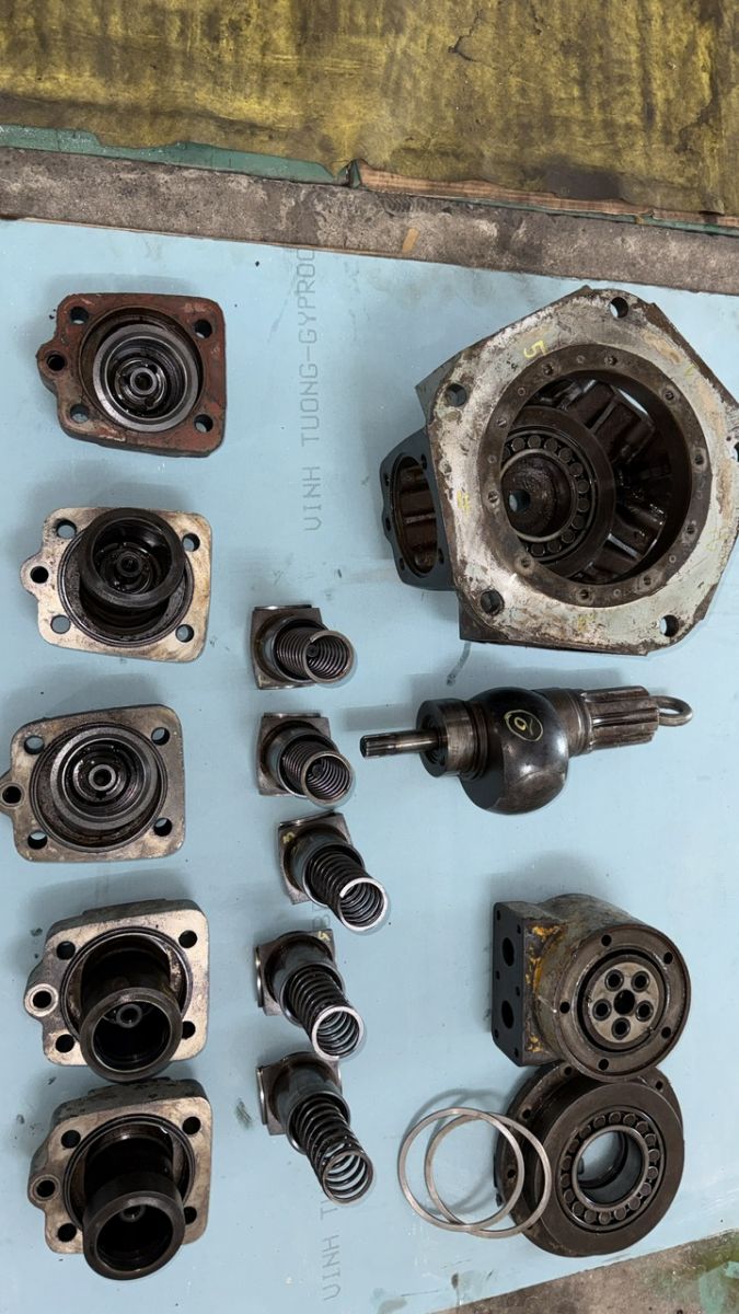 sửa motor 5 sao thủy lực tại Ba Ria Vũng Tau, Tphcmh.jpg