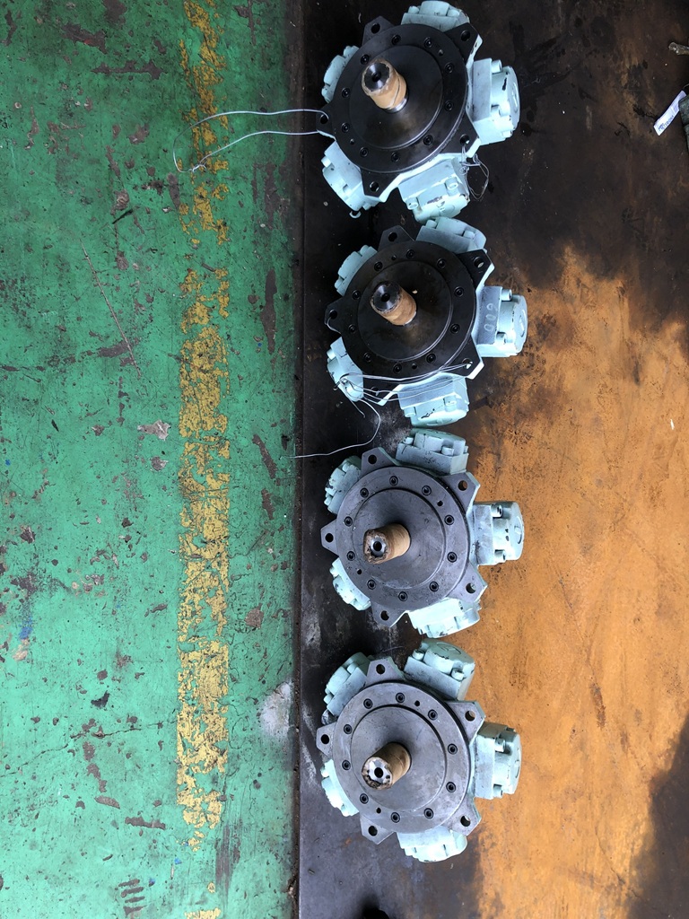 sửa motor thủy lực bị tụt &aacute;p.jpg