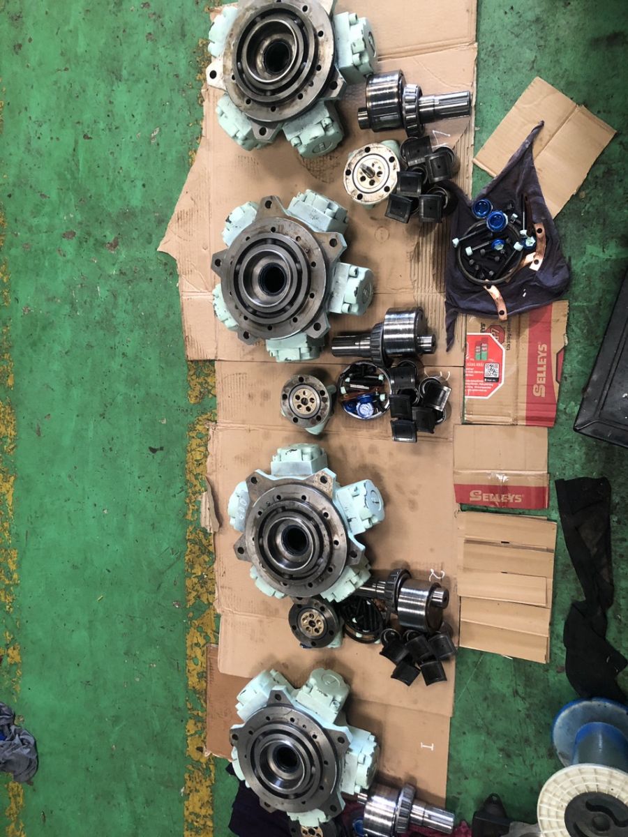 bảo trì motor 5 sao thủy lực.jpg