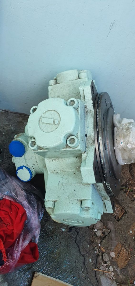 motor 5 sao chính hãng.jpg