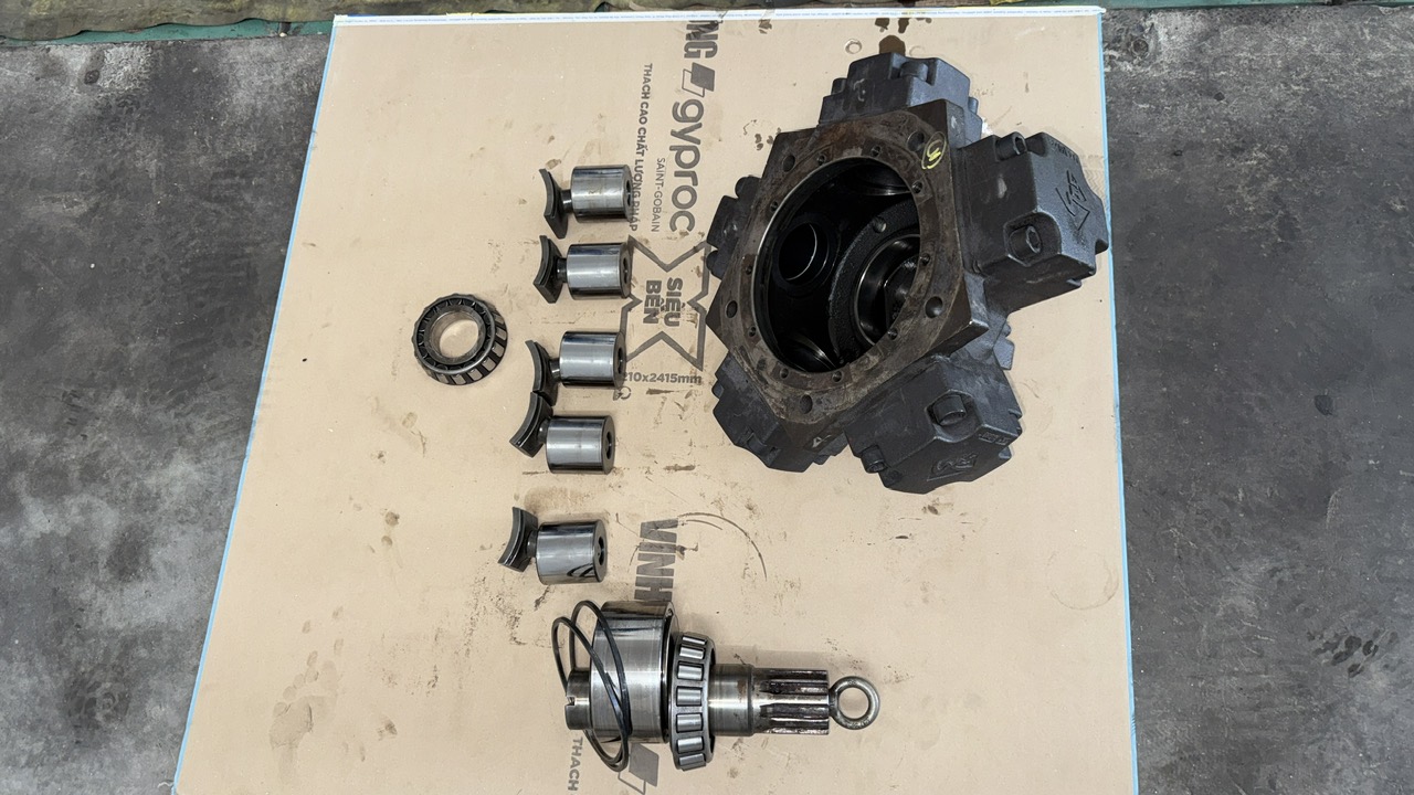 motor 5 sao Nhật bãi.jpg