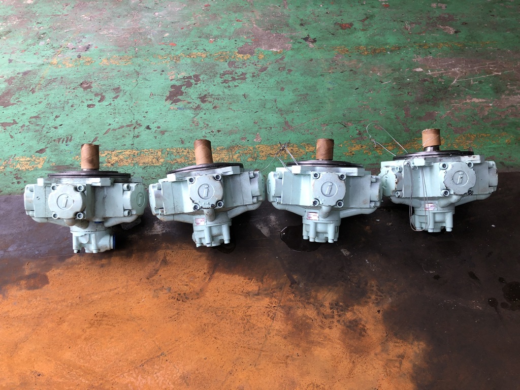sửa motor thủy lực bị nóng.jpg