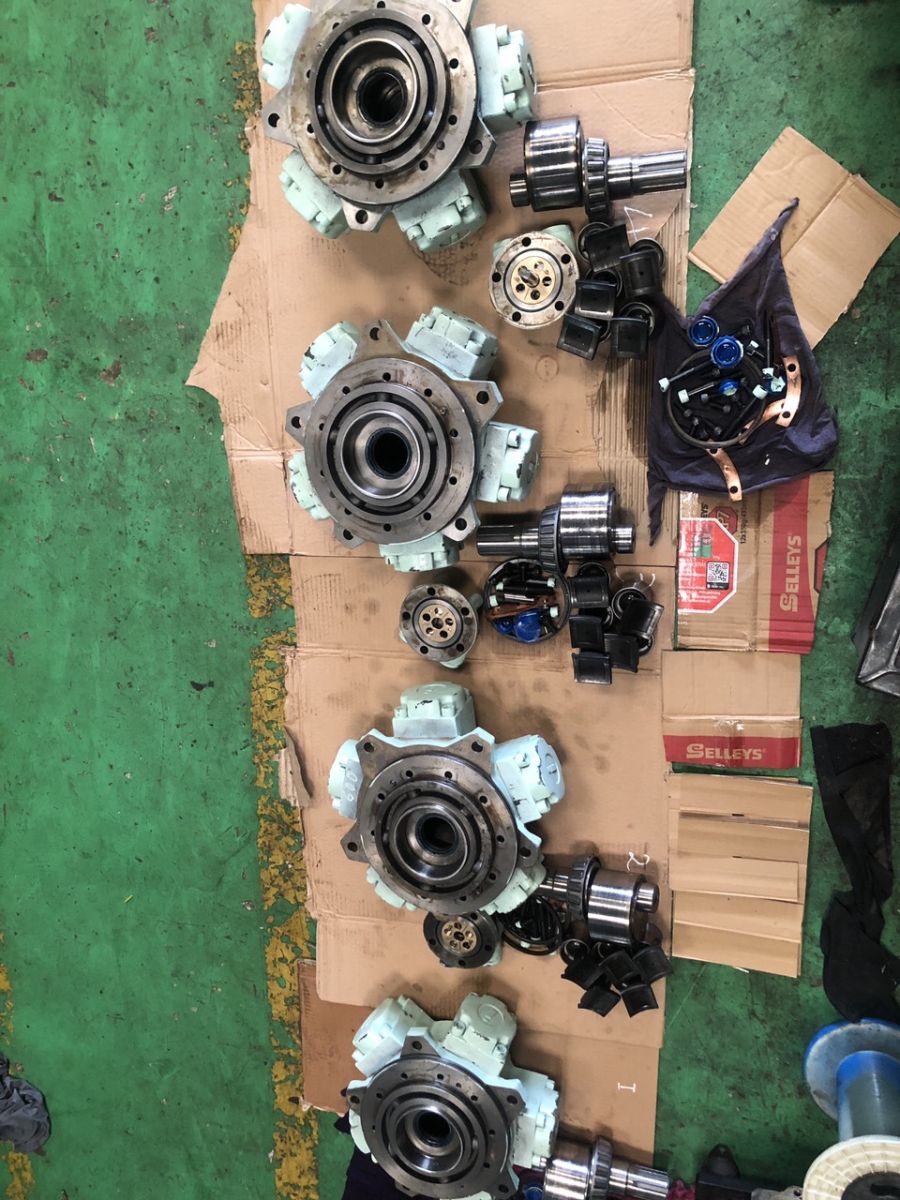 bảo dưỡng motor thủy lực 5 sao.jpg