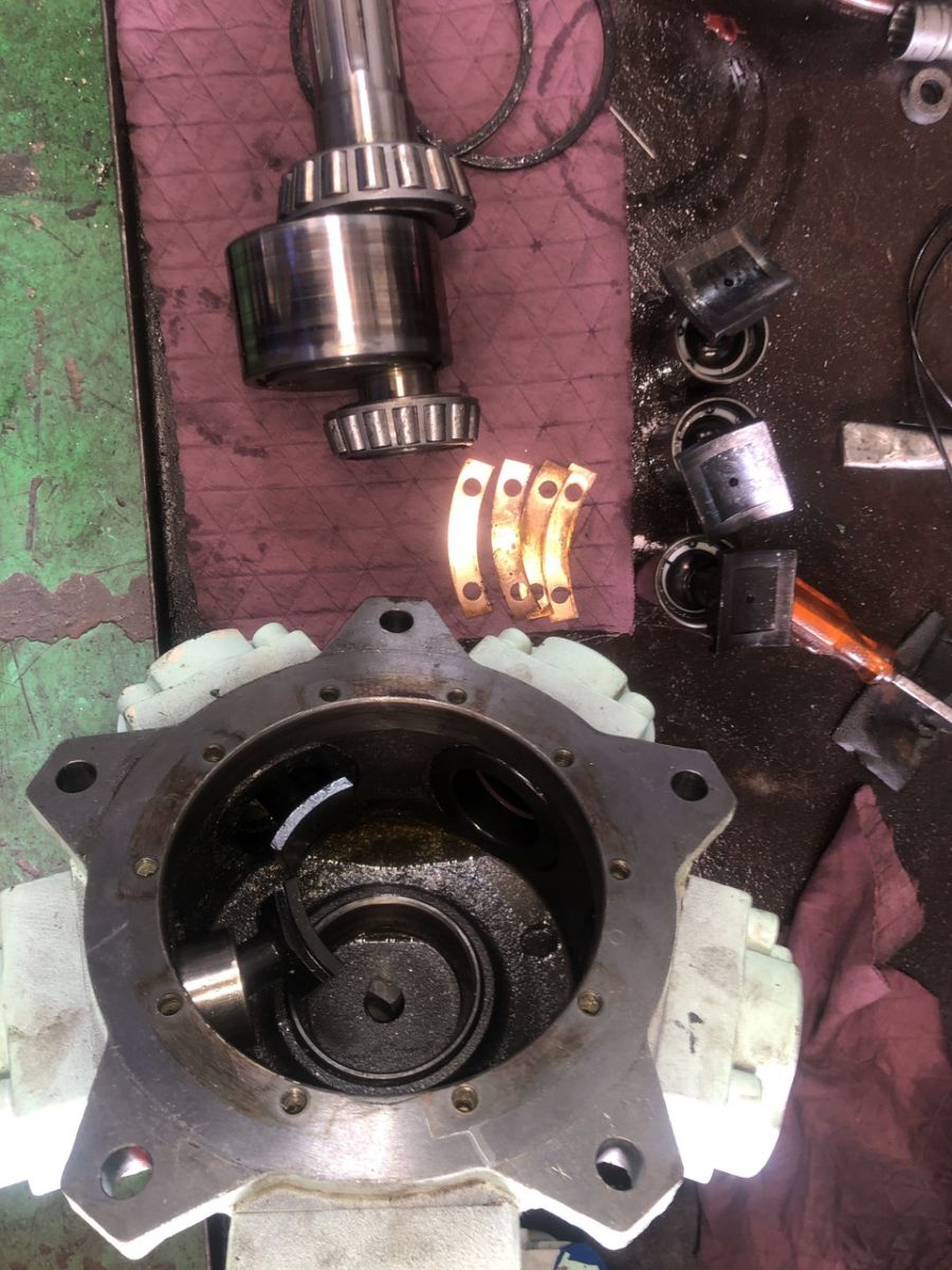 bảo trì motor thủy lực tận nơi.jpg