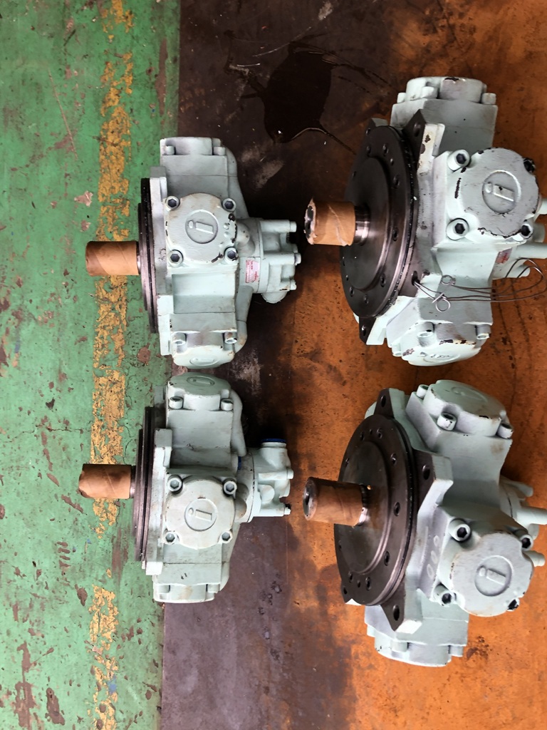 đại tu motor 5 sao thủy lực.jpg