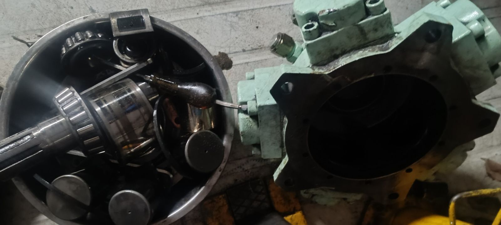 motor 5 sao công nghiệp.jpg