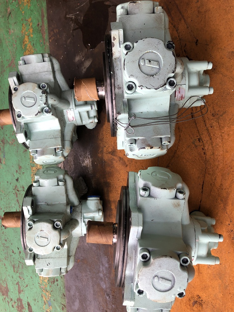 phục hồi motor 5 sao.jpg