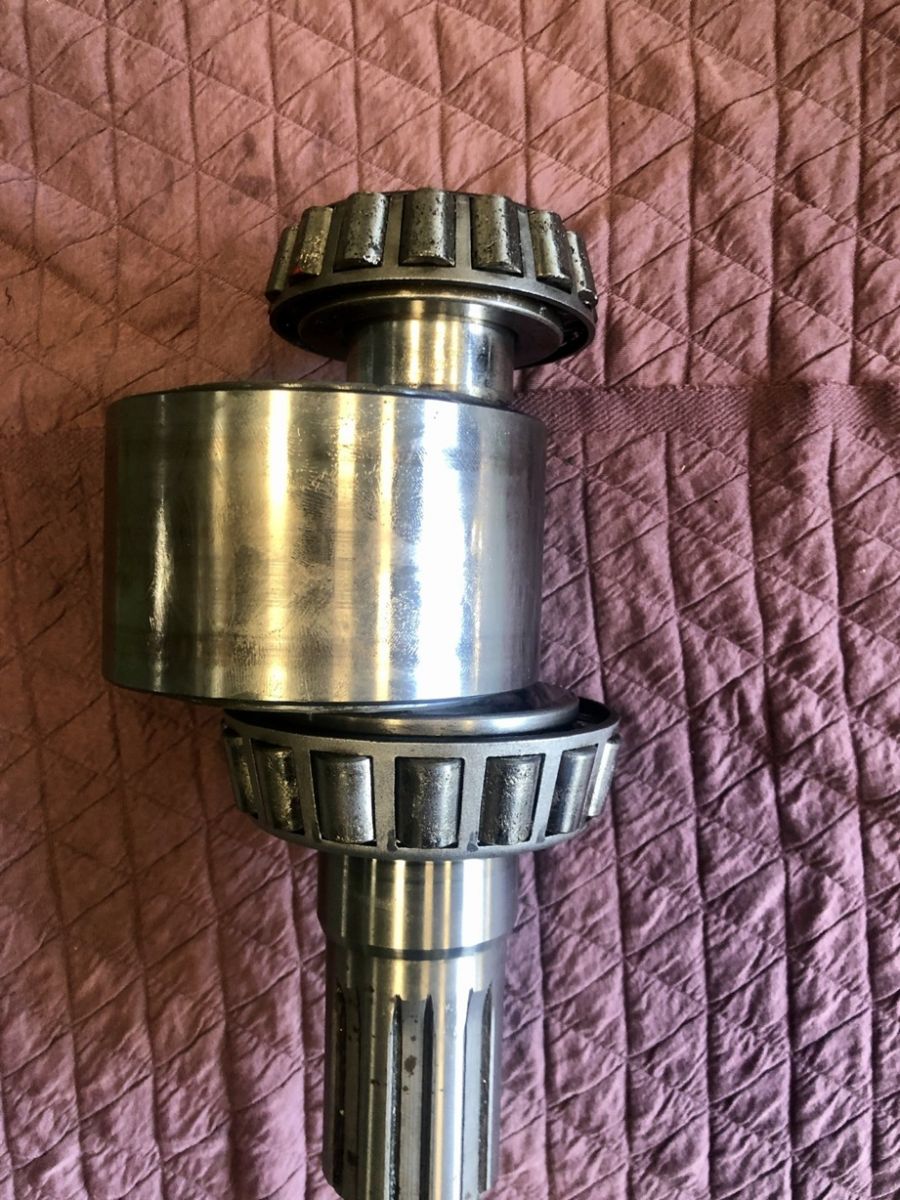 sửa motor thủy lực 247.jpg