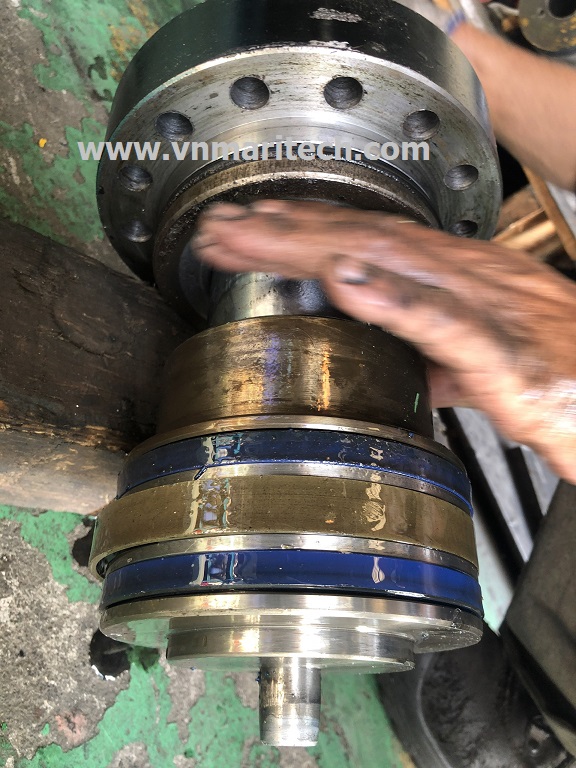 phuc hoi piston thuy luc