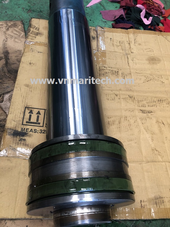 sua chua phuc hoi piston