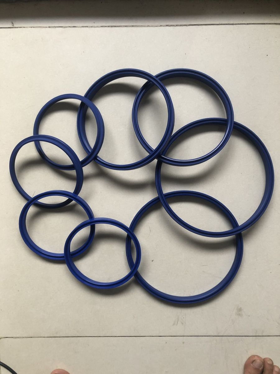 cung cap seal gasket thuy luc