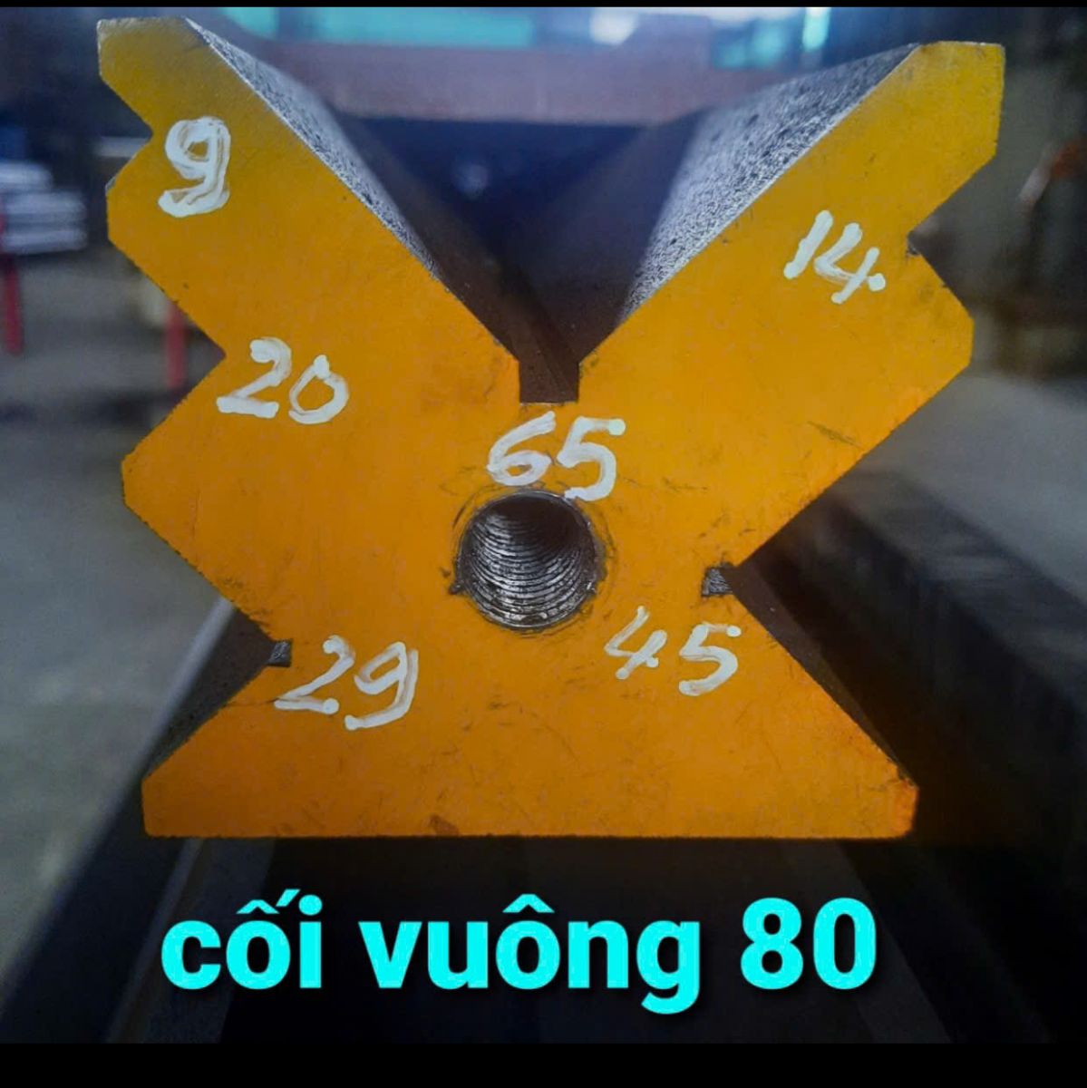 Đơn vị cung cấp dao cối máy chấn CNC uy tín.jpg