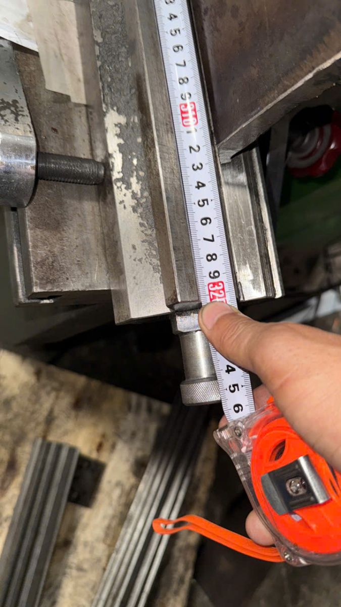 Dịch vụ sửa chữa dao cối máy chấn tôn.jpg