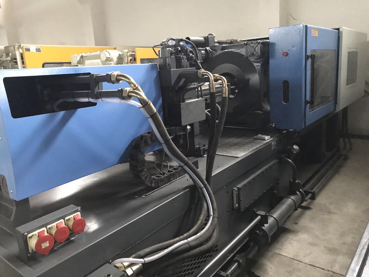 may-ep-phun-Haiti-250t_(servo)