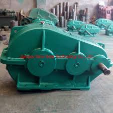 sua chua bao duong hop giam toc