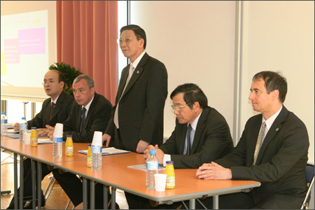Tin tức