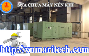 Tin tức