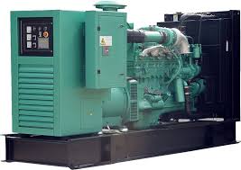 DẦU NHỚT ĐỘNG CƠ CHO MÁY PHÁT ĐIỆN