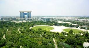 Tin tức