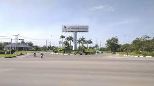Tin tức