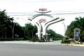 Tin tức