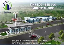 Tin tức