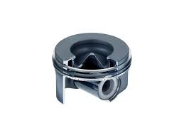 Sửa chữa nhóm Piston biên động cơ Diesel tàu thuỷ