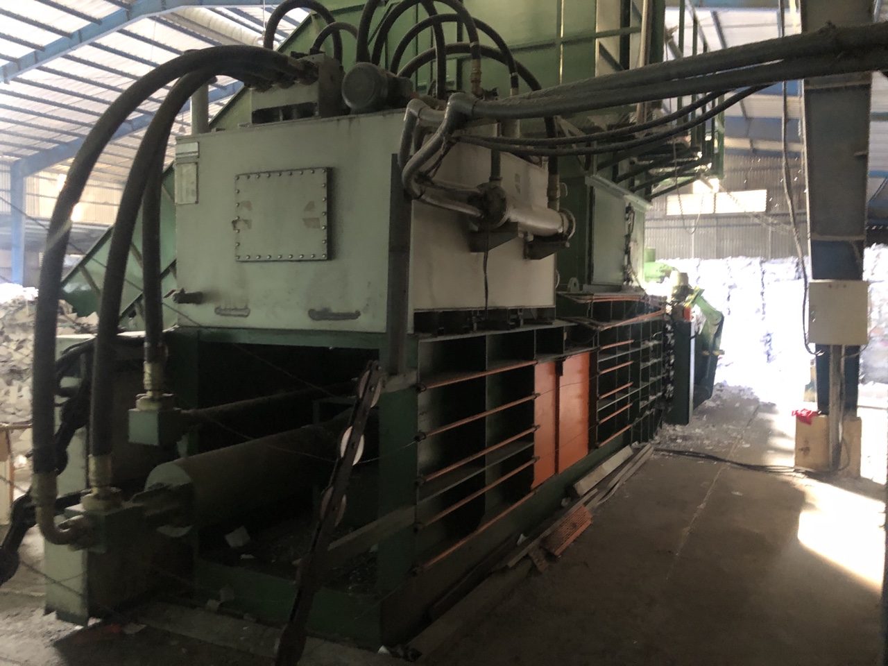 Hỗ trợ kỹ thuật