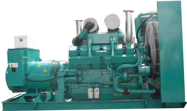 Tin tức