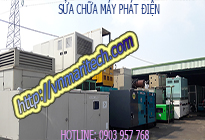 Tin tức