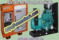 Tin tức