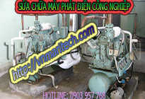 Tin tức